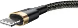 kabel-usb-a-lightning-iphone-baseus-cafule-calklf-bv1-100cm-apple-2-4a-cz-zgodnosc-ze-standardem-quick-charge-3-0