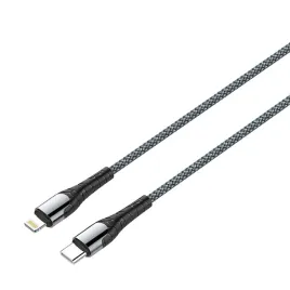 colorway-cable-type-c-apple-lightning-pd-fast-charging-3-0a-30w-1m-or