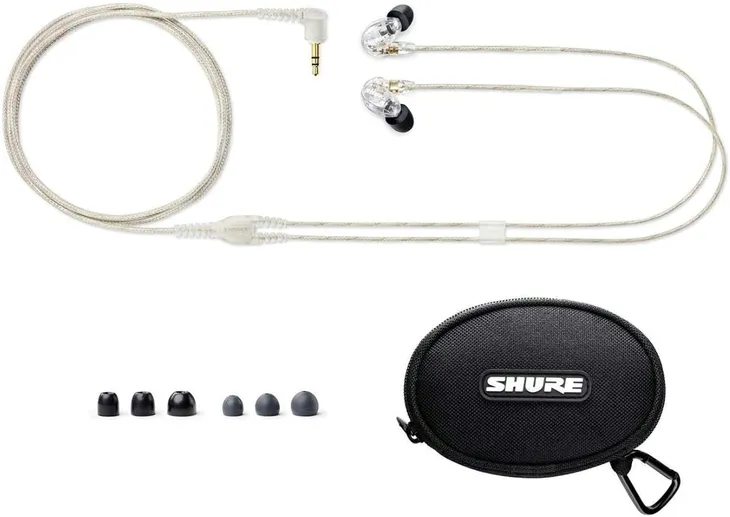 shure-se215-earphone-black-shure-shure-marka-shure