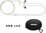 shure-se215-earphone-black-shure-shure-marka-shure