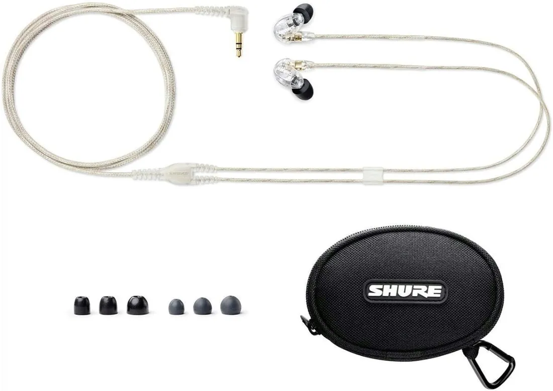shure-se215-earphone-black-shure-shure