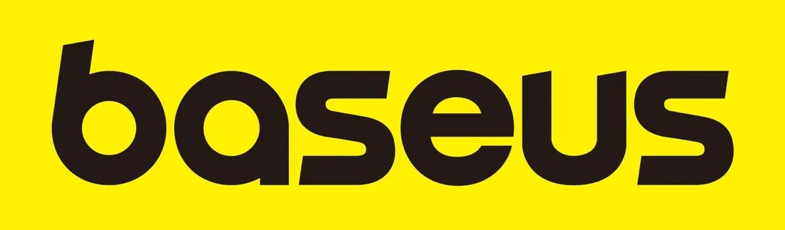 kabel-4w1-usb-a-lighting-iphone-2x-usb-c-micro-usb-baseus-cafule-ca1t4-b0