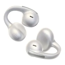 sluchawki-bezprzewodowe-z-klipsem-otwarta-konstrukcja-bowie-mc1-pro-ows-b