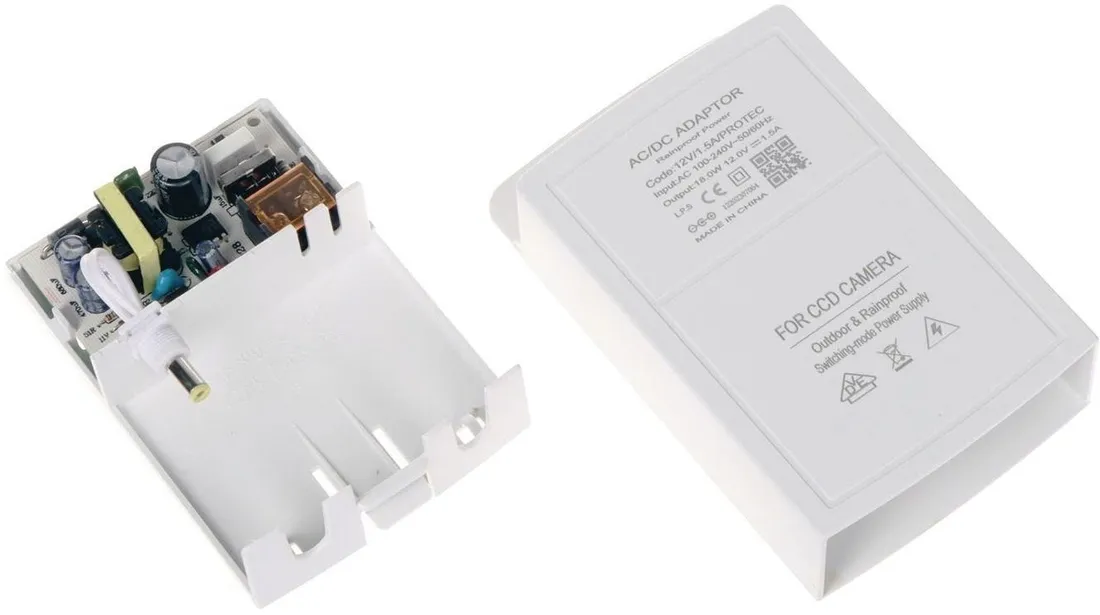 zasilacz-protec-12v-1-5a-1749-delta