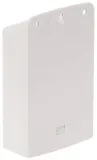 zasilacz-protec-12v-1-5a-1749-delta-stan-nowy