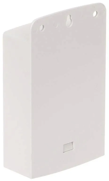 zasilacz-protec-12v-1-5a-1749-delta