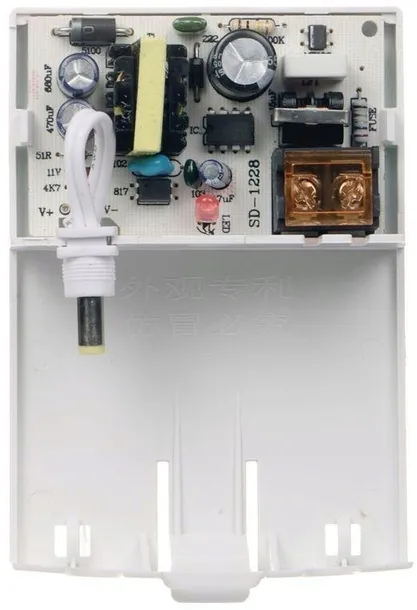 zasilacz-protec-12v-1-5a-1749-delta-marka-delta