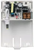 zasilacz-protec-12v-1-5a-1749-delta-marka-delta