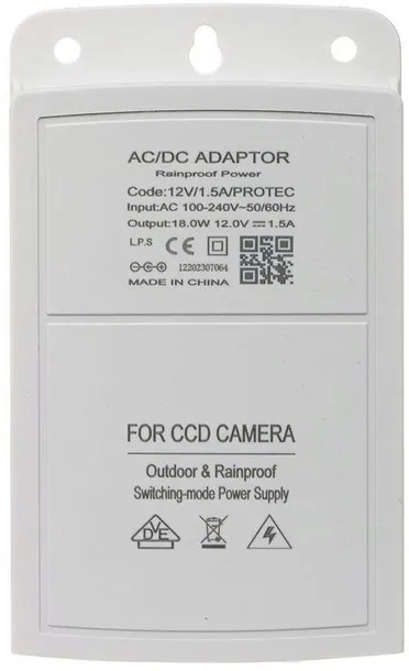 zasilacz-protec-12v-1-5a-1749-delta-model-12v-1-5a-protec