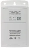 zasilacz-protec-12v-1-5a-1749-delta-model-12v-1-5a-protec