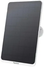 panel-solarny-3-reolink-bialy-12w-reolink