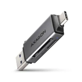 axagon-mobile-usb-3-2-gen-1-mini-card-reader-with-usb-c-and-usb-a-connector