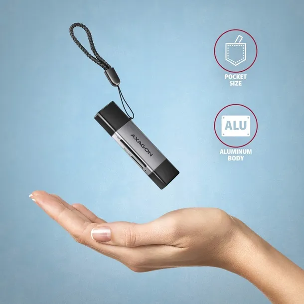 axagon-mobile-usb-3-2-gen-1-mini-card-reader-with-usb-c-and-usb-a-connector-model-cre-dac