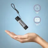 axagon-mobile-usb-3-2-gen-1-mini-card-reader-with-usb-c-and-usb-a-connector-model-cre-dac