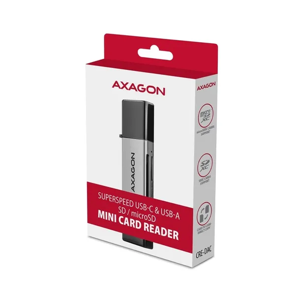 axagon-mobile-usb-3-2-gen-1-mini-card-reader-with-usb-c-and-usb-a-connector-stan-nowy-stan-opakowania-oryginalne