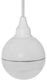 glosnik-kulowy-sufitowy-hqm-sk1015-w-10w-100v-bialy-hqm