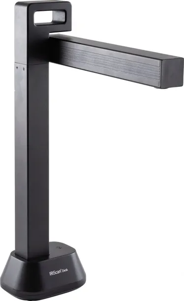 iris-or-desk-6-pro-iris-stan-nowy-kod-producenta-462006