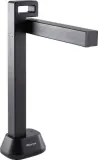 iris-or-desk-6-pro-iris-stan-nowy-kod-producenta-462006