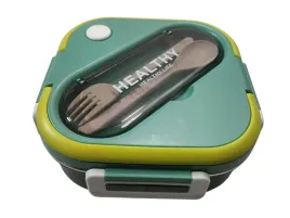 sniadaniowka-lunchbox-dla-dzieci-stal-nierdzewna-1000ml-sztucce