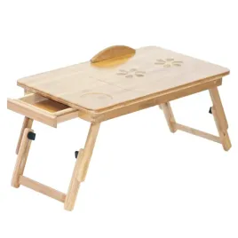stolik-bambusowy-pod-laptopa-podstawka-do-lozka-biurko-skladany-bambusowy