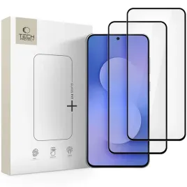 szklo-hartowane-na-samsung-galaxy-s25-fe-glass-fit-czarne-2-szt-tech-pr