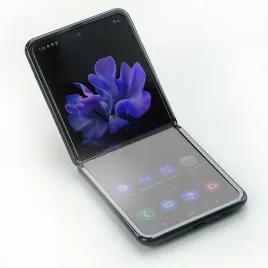 folia-ochronna-na-ekran-do-oppo-find-n2-flip-invisible-film-wozinsky