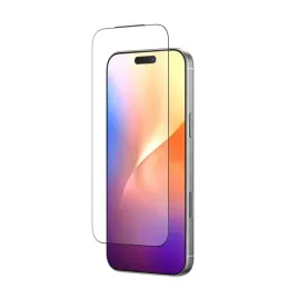 szklo-hartowane-na-iphone-17-pro-titan-max-fusionfilter-7-amazingthing