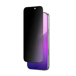 szklo-hartowane-prywatyzujace-na-iphone-17-pro-titan-vision-7-amazingthing