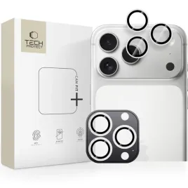 oslona-aparatu-na-iphone-14-pro-max-15-pro-max-16-pro-max-17-pr