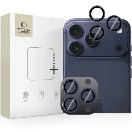 oslona-aparatu-na-iphone-14-pro-max-15-pro-max-16-pro-max-17-pr