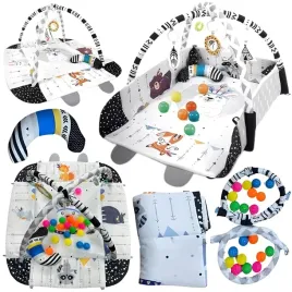 duza-mata-edukacyjna-miekka-interaktywna-dla-niemowlaka-dziecka-zwierzatka