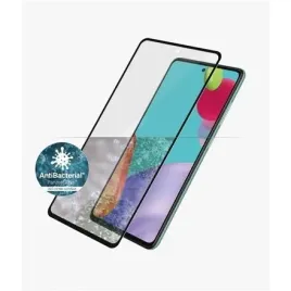 panzerglass-or-ochraniacz-ekranu-szklo-or-samsung-galaxy-a52-a52-5g-or-szkl