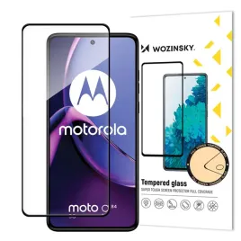 szklo-hartowane-9h-na-caly-ekran-motorola-moto-g84-z-czarna-ramka-full-glue