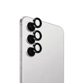 szklo-hartowane-na-soczewki-aparatu-do-samsung-galaxy-s25-single-camera-len