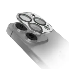 szklo-hartowane-na-wyspe-aparatu-do-iphone-16-pro-16-pro-max-d3o-sbs