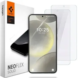 folia-hydrozelowa-na-samsung-galaxy-s24-neo-flex-2-szt-spigen