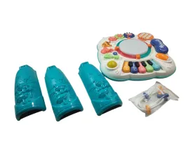 zabawka-muzyczna-dla-dzieci-6-w-1