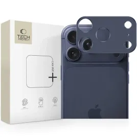 oslona-aparatu-na-iphone-17-pro-camalloy-fit-granatowe-tech-protect