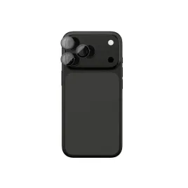 szklo-na-aparat-na-iphone-17-pro-pro-max-sapphire-z-szara-ramka-amazingth