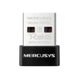 mercusys-bluetooth-nano-usb-adapter-mercusys