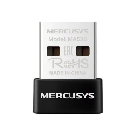 mercusys-bluetooth-nano-usb-adapter-mercusys