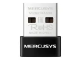 mercusys-bluetooth-nano-usb-adapter-mercusys-stan-nowy