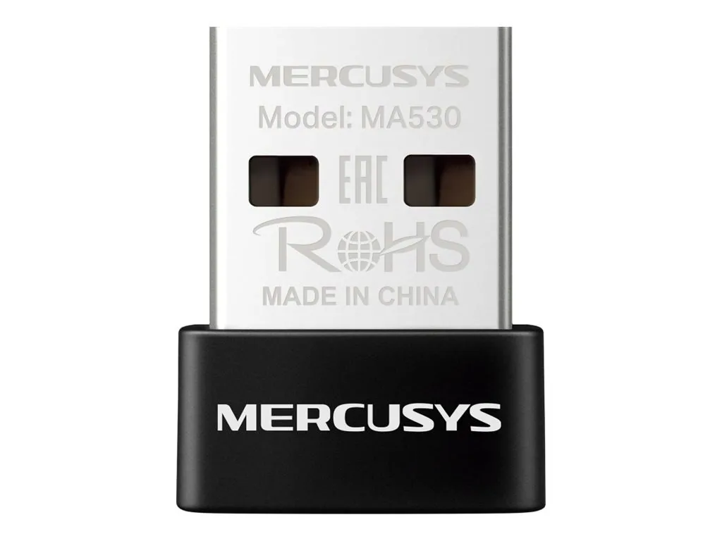 mercusys-bluetooth-nano-usb-adapter-mercusys