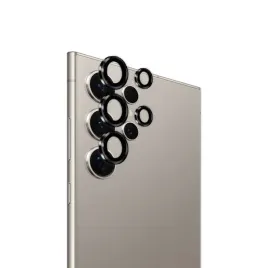 szklo-hartowane-na-soczewki-aparatu-do-samsung-galaxy-s25-ultra-single-came