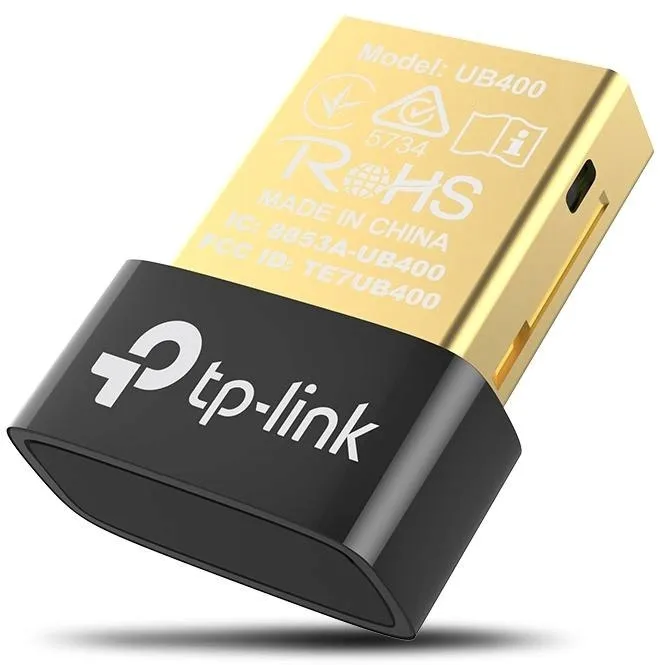 karta-tp-link-usb-bluetooth-4-0-ub400-tp-link