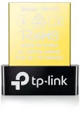 karta-tp-link-usb-bluetooth-4-0-ub400-tp-link-stan-nowy