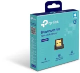 karta-tp-link-usb-bluetooth-4-0-ub400-tp-link-stan-opakowania-oryginalne