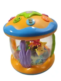 pozytywka-karuzela-lean-toys-rotating-pacify-music-lights-wj-jpf-ys9120