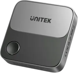 unitek-bezprzewodowy-transmiter-hdmi-4k-60hz-zasieg-do-8m-unitek