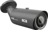 kamera-bcs-universal-bcs-ta55vsr5-g-bcs